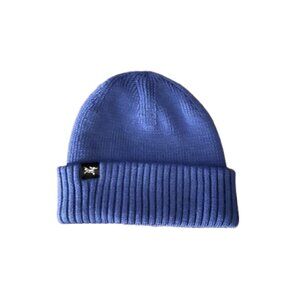Arc'teryx toque/beanie